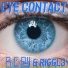 BiCiPay, RiggL3