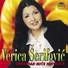 Verica Šerifović, Orkestar Miće Nikolića