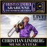 Christian Lindberg, Musica Vitae