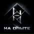 НАВЫК