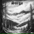 Sorga