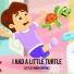 Little Finger Rhymes