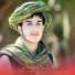 Rafi Ullah Ferhan