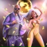 DJ Sergej ProMo