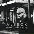 ALEECK