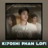 BMZ, Lê Gia Bảo, Kiyoshi Phan Music