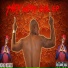 King Mzaiza