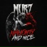Murz