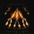 Svarog Light