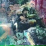 MC Dim do BDC, Brunito Beats