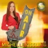 Michelle Kissling