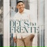 Felipe Costa, Todah Music