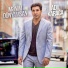 Adil Karaca