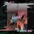 Zinn feat. mc Morfeu, ffelp