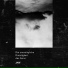 JAW