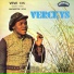 Orchestre Veve