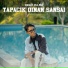 Ridho Zulma