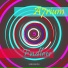 Aytrium, Jashmir
