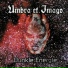 Umbra et Emago