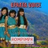 Efrata Voice