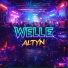 Altyn