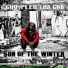 Godspeed tha Gr8 feat. Skrill Gates, LDF