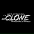 DJ CLONE 0FICIAL