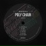 Poly Chain