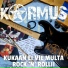 Kormus