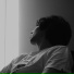 (31-35Hz) Ekho017 (BASSVLOG) (Screwed)