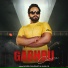 Naveen Chaudhary feat. Anjali99