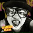 Rudy Warunkers
