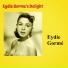 Eydie Gormé