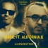 Kadil feat. Alifornia.G
