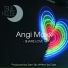 Sam Sky feat. Angi Maxx