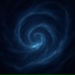 Elaris, Binaural Beats Work Music