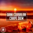 D. Corbalan