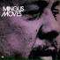 Charles Mingus