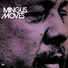 Charles Mingus