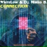 WhiteLow & D.J. Mirko B.