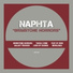 Naphta