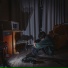 absolute love princess, ЭЛПИ