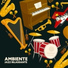 Rilassante accademia di musica jazz