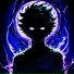 BeInsane
