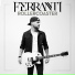 Ferranti