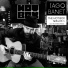Iago Banet