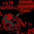 Kaleb Russell