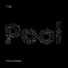 Jazzanova, Paul Randolph