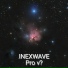 INEXWAVE