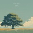 Peaceful Melody, soave lofi